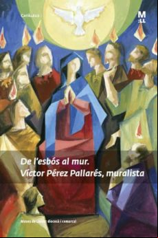 De Lesbós Al Mur. (ebook)