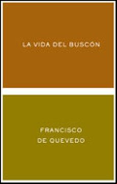 La Vida Del Buscon