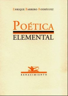 POETICA ELEMENTAL