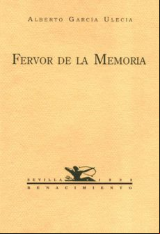 Fervor De La Memoria