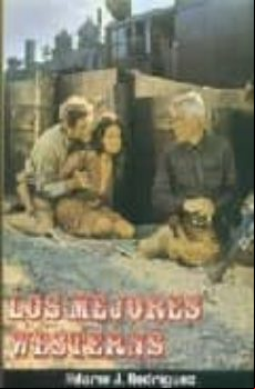 LOS MEJORES WESTERNS, CABALGANDO EN SOLITARIO