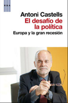 El Desafio De La Politica