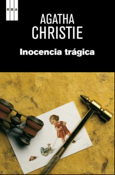 INOCENCIA TRAGICA EBOOK