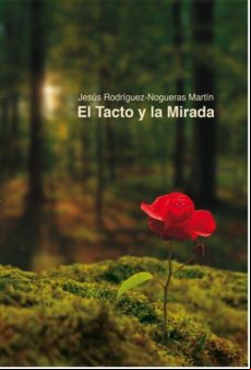El Tacto Y La Mirada (ebook)