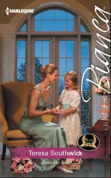 RAIO DE LUA EBOOK (edición en portugués)