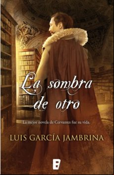 La Sombra De Otro (ebook)