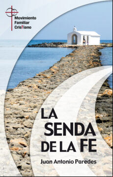 Senda De La Fe