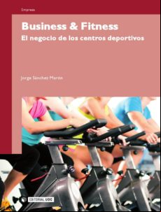 Business & Fitness (ebook)