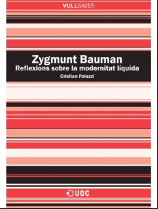 Zygmunt Bauman (ebook)