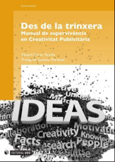 Des De La Trinxera (ebook)