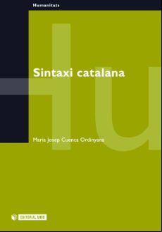 Sintaxi Catalana (ebook)