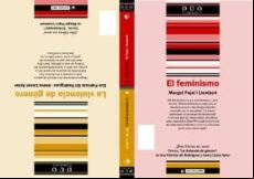 El Feminismo Y La Violencia De Género (ebook)