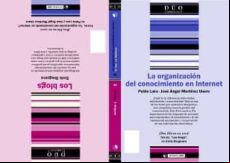 Los Blogs Y La Organización Del Conocimiento (ebook)