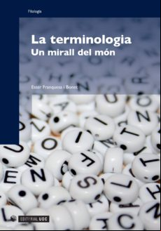 La Terminologia (ebook)