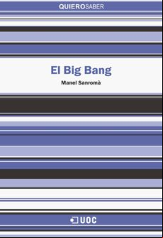 El Big Bang (ebook)