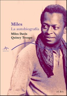 Miles. La Autobiografía (ebook)