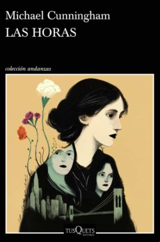 Las Horas (ebook)