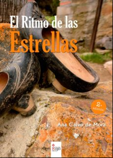 El Ritmo De Las Estrellas (ebook)