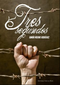 Tres Segundos (ebook)