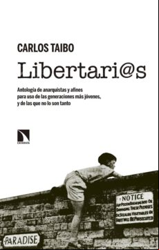 LIBERTARI@S EBOOK
