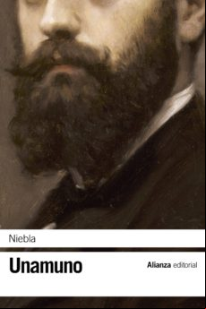 Niebla (ebook)
