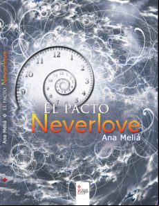El Pacto Neverlove (ebook)