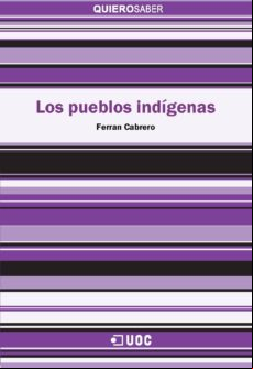 Los Pueblos Indígenas (ebook)