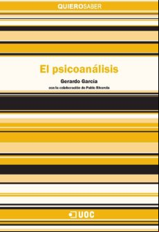 El Psicoanálisis (ebook)