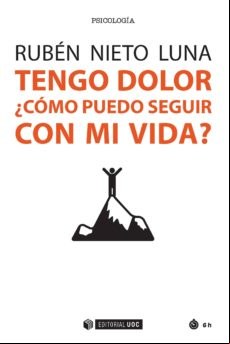 Tengo Dolor (ebook)