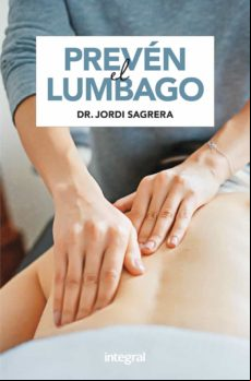 PREVEN EL LUMBAGO