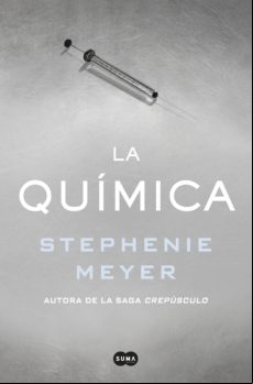 La Química (ebook)