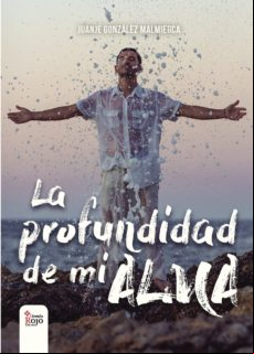 La Profundidad De Mi Alma