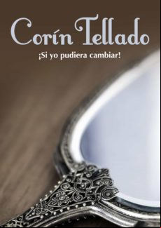 ¡SI YO PUDIERA CAMBIAR! EBOOK
