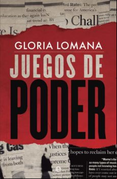 Juegos De Poder