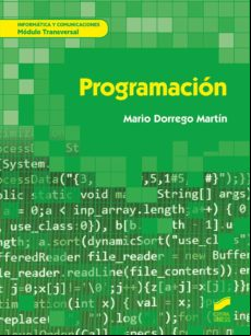 Programacion