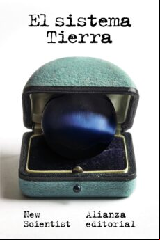 EL SISTEMA TIERRA EBOOK