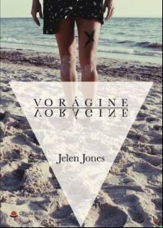 Vorágine (ebook)