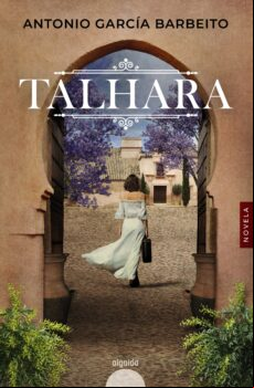 TALHARA EBOOK