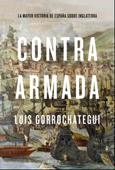 Contra Armada (ebook)