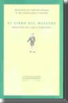 El Libro Del Maestro : Maestros De Larga Duracion