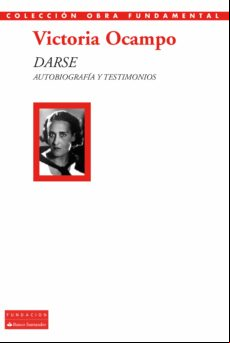 Darse (ebook)