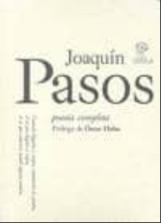 POESIA COMPLETA