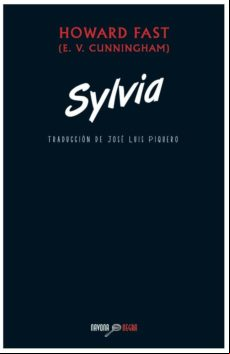Sylvia