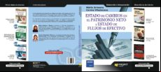 Estado De Cambios En El Patrimonio Neto Y Estado De Flujos De Efe Ctiv