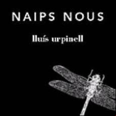NAIPS NOUS (edición en catalán)