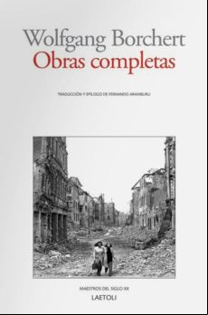 Obras Completas