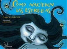 COMO NACIERON LAS ESTRELLAS