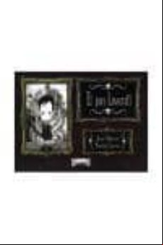 EL JOVE LOVECRAFT Nº 1 (edición en catalán)