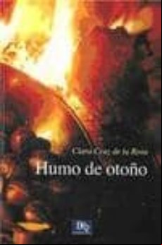 HUMO DE OTOÑO