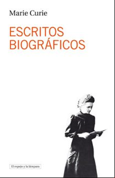 Escritos Biograficos
